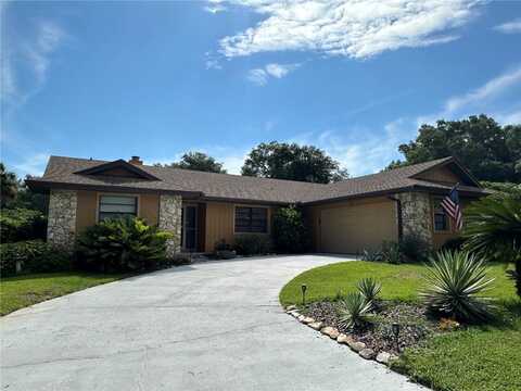 213 STEVENAGE DRIVE, LONGWOOD, FL 32779