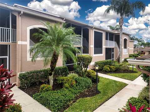 5251 MAHOGANY RUN AVENUE, SARASOTA, FL 34241