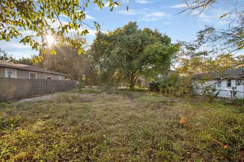 5707 7TH STREET COURT E, BRADENTON, FL 34203