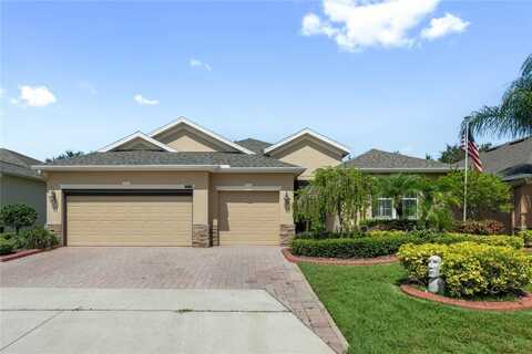 3318 SALOMAN LANE, CLERMONT, FL 34711