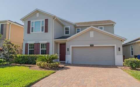 4908 BLANCHE COURT, SAINT CLOUD, FL 34772