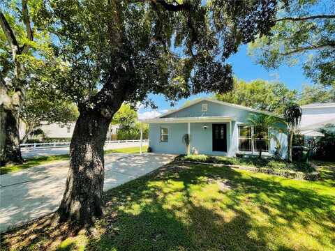 6102 S ELKINS AVENUE, TAMPA, FL 33611