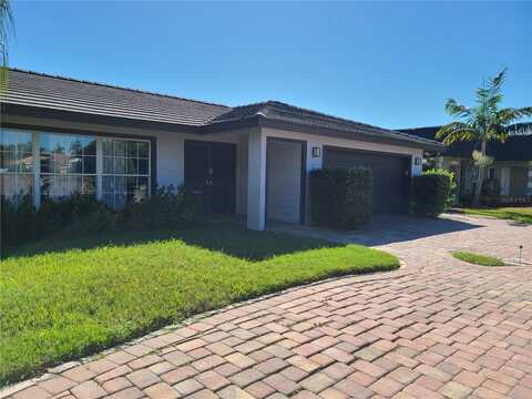 4300 46TH AVENUE S, Saint Petersburg, FL 33711