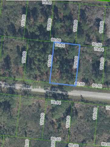 7902 CARILLO DRIVE, SEBRING, FL 33872