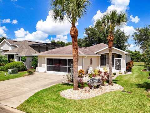 4706 GLEN COE STREET, LEESBURG, FL 34748