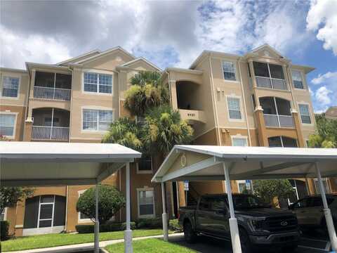 6451 OLD PARK LANE, ORLANDO, FL 32835