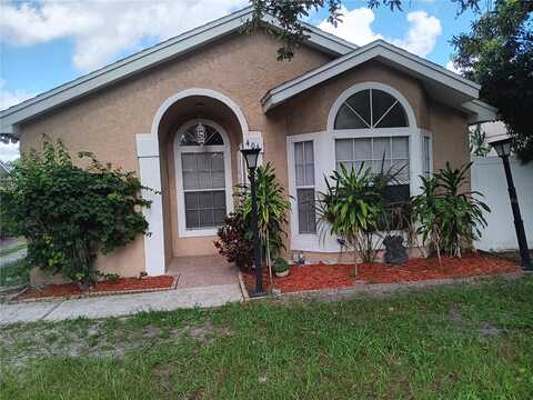 404 SAN GABRIEL STREET, WINTER SPRINGS, FL 32708