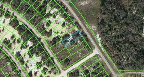 811 Cr 29, LAKE PLACID, FL 33852