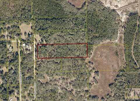 NW GAR POND COURT, WHITE SPRINGS, FL 32096