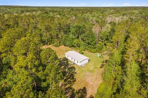 0000 SW MOODY GRADE, CHIEFLAND, FL 32626