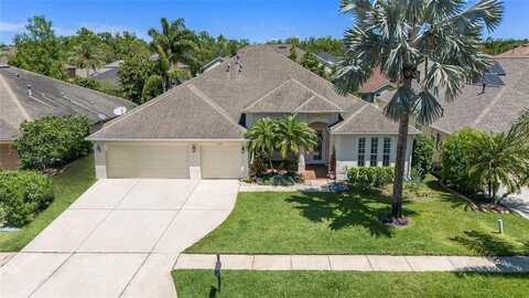 2608 MILLHOPPER AVENUE, WESLEY CHAPEL, FL 33544