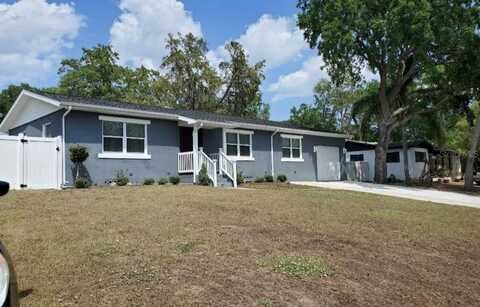 772 PINE LANE, CLERMONT, FL 34711