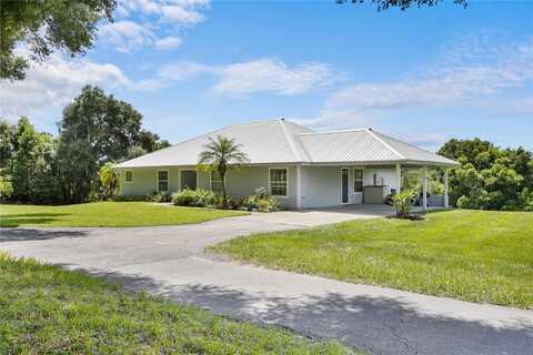 230 VIOLETWOOD ROAD, DELAND, FL 32720