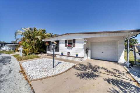 420 49TH STREET E, PALMETTO, FL 34221