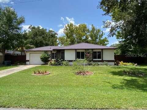 118 WAX MYRTLE DRIVE, SANFORD, FL 32773