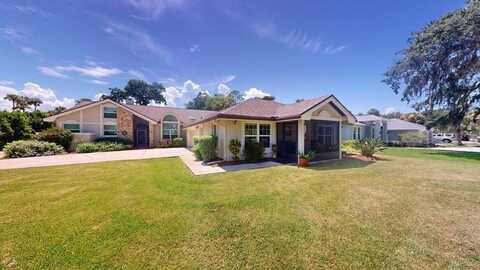 323 LAMBERT AVENUE, FLAGLER BEACH, FL 32136