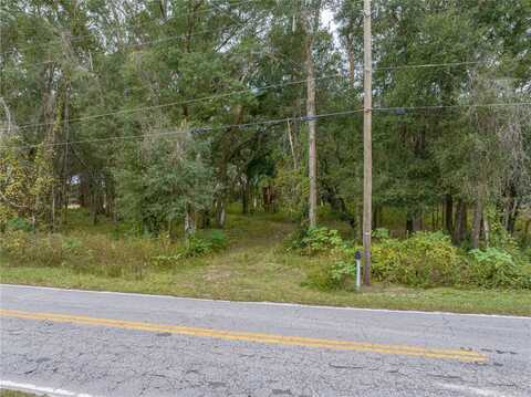 39900 RIVER ROAD, DADE CITY, FL 33525