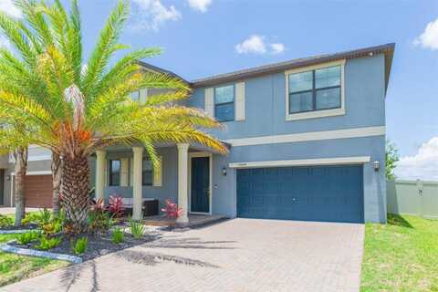 10024 VICTORY GALLOP LOOP, RUSKIN, FL 33573