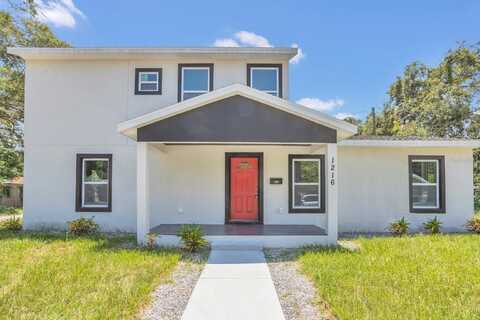 1216 15TH AVENUE S, SAINT PETERSBURG, FL 33705