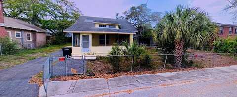 112 KENWOOD AVENUE, CLEARWATER, FL 33755