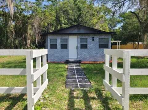 2230 HARLEM AVENUE, EUSTIS, FL 32726