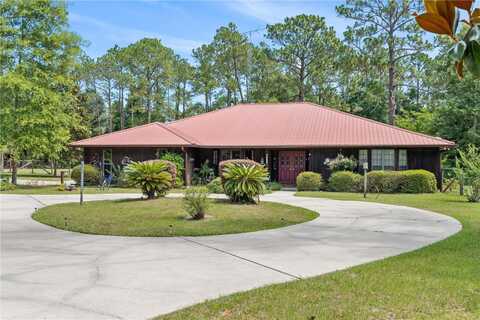 9401 SW 79TH COURT, GAINESVILLE, FL 32608