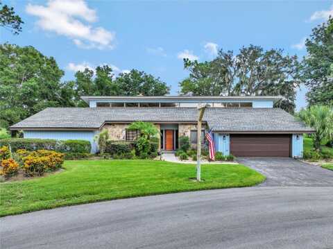 16 CANTERBURY DRIVE, HAINES CITY, FL 33844