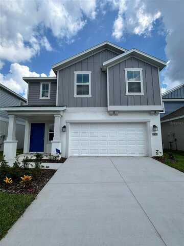 2723 GENTLE RAIN DRIVE, DAVENPORT, FL 33837