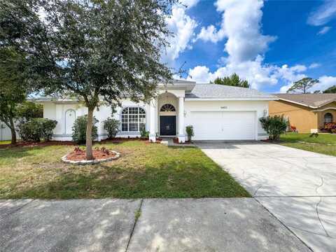 14453 PIMBERTON DRIVE, HUDSON, FL 34667