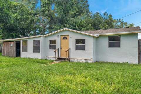 3901 45TH AVENUE N, SAINT PETERSBURG, FL 33714