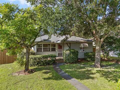 3500 9TH AVENUE N, SAINT PETERSBURG, FL 33713