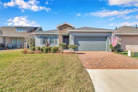 4300 NW 56TH COURT, OCALA, FL 34482