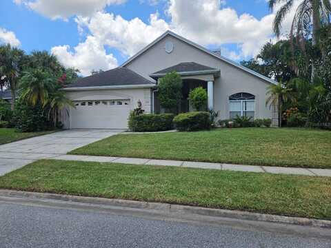 1714 GOLFVIEW DRIVE, KISSIMMEE, FL 34746