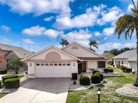 1603 E DEL WEBB BOULEVARD, SUN CITY CENTER, FL 33573