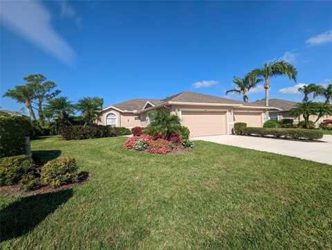 5064 MAHOGANY RUN AVENUE, SARASOTA, FL 34241