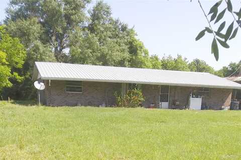 3742 W COUNTY ROAD 90, BUNNELL, FL 32110