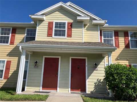 4850 51ST STREET W, BRADENTON, FL 34210