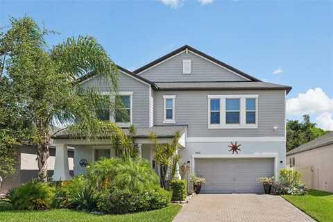 11420 CHILLY WATER COURT, RIVERVIEW, FL 33579