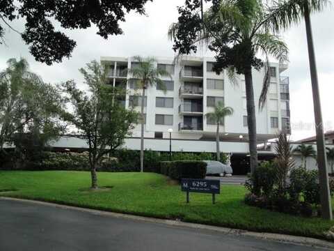 6295 BAHIA DEL MAR CIRCLE, SAINT PETERSBURG, FL 33715