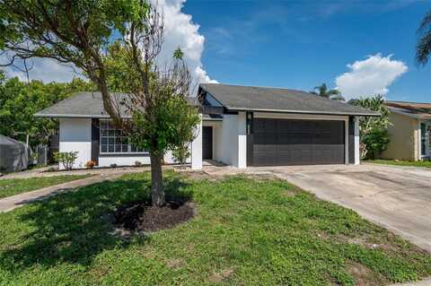 3634 MURROW STREET, NEW PORT RICHEY, FL 34655