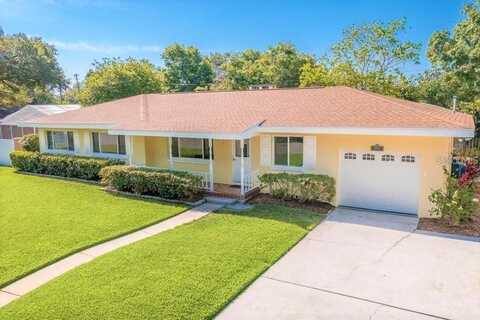 1963 RIPON DRIVE, CLEARWATER, FL 33764