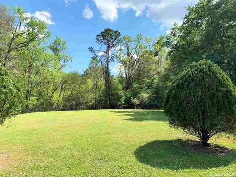 000 NW 105th AVENUE, Alachua, FL 32615