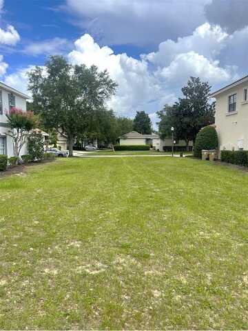 1233 RADIANT STREET, REUNION, FL 34747