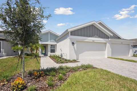 12386 OAK HILL WAY, PARRISH, FL 34219