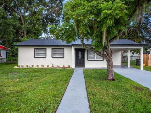 1251 MORGAN DRIVE, LAKELAND, FL 33801