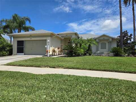 11429 HIDDEN COVE COURT, TRINITY, FL 34655