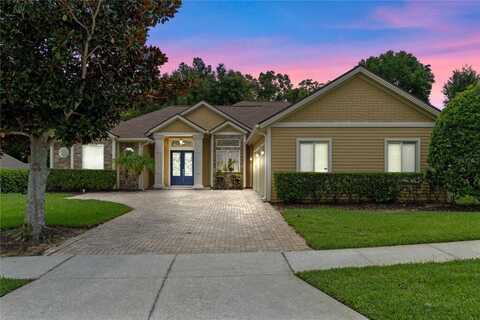 17011 FLORENCE VIEW DRIVE, MONTVERDE, FL 34756