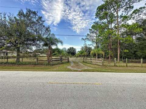 E 19TH STREET, SAINT CLOUD, FL 34769