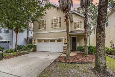 635 BRIAR VIEW DRIVE, ORANGE PARK, FL 32065