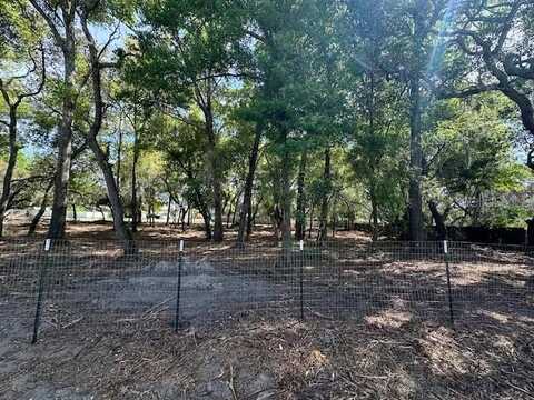 LAKEWOOD DRIVE, HUDSON, FL 34669